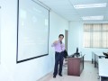 Tn DSC 8554